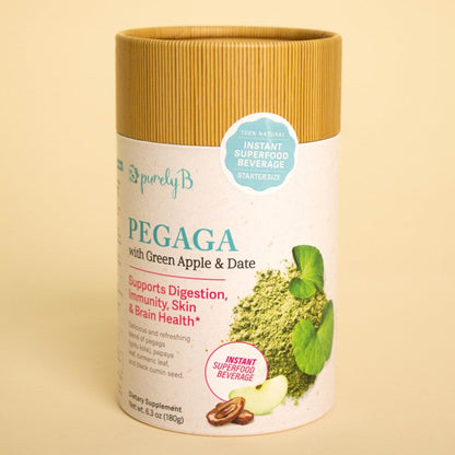 Healthy Gut &amp; Skin Bundle