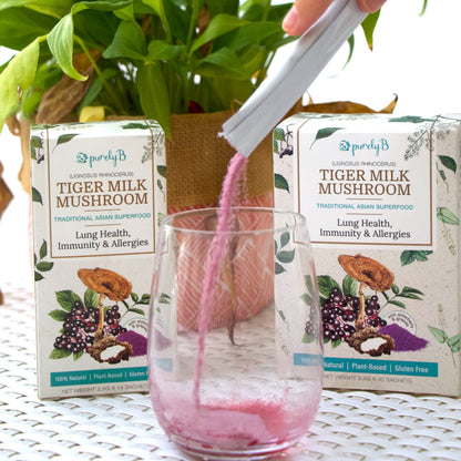 Healthy Gut &amp; Skin Bundle