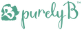 PurelyB US