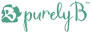 PurelyB US