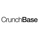 logo_dna-5.png__PID:0bd3b9ed-99ec-4111-8ed5-9ebc3902a2c7