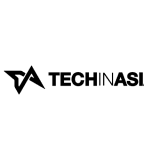 logo_dna-8.png__PID:f1ce0bd3-b9ed-49ec-9111-4ed59ebc3902